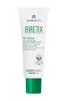 Biretix Tri-Active Gel Sale