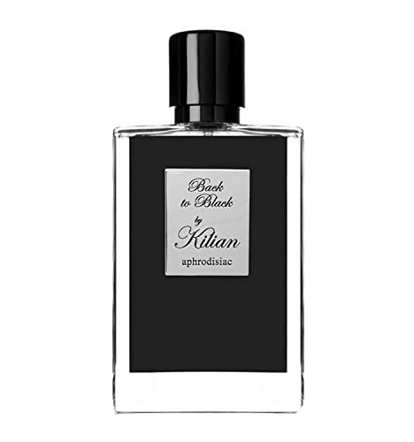 Back to Black by Kilian Eau De Parfum Spray 1.7 oz for Women Discount