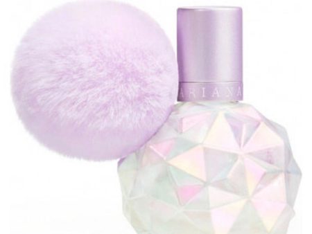 Ariana Grande Moonlight For Women 1.7oz-50ml EDP Spray Sale