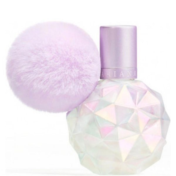 Ariana Grande Moonlight For Women 1.7oz-50ml EDP Spray Sale