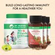 Ayurvedic Immunity Care Combo Hot on Sale