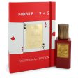 Cafe Chantant  by Nobile 1942 Extrait De Parfum Spray (Unisex) 2.5 oz for Women on Sale