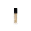 CHRISTIAN DIOR by Christian Dior , Dior Forever Skin Correct 24H Wear Creamy Concealer - # 2W Warm  --11ml 0.37oz Fashion