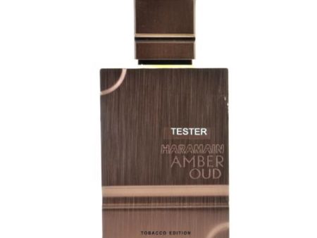 AMBER OUD by AL HARAMAIN Online Hot Sale