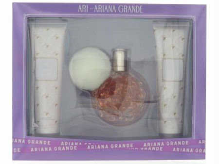 ARI by ARIANA GRANDE Sale