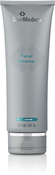 Facial Cleanser Online now