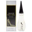 Bad Girl by Fragluxe for Women - 3.3 oz EDT Spray Online Sale