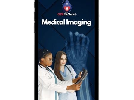 Medical Imaging Discount