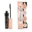 Benefit by Benefit , Roller Lash Super Curling & Lifting Mascara - Black --8.5g 0.3oz Online Hot Sale