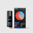 Pavise DYNAMIC AGE DEFENSE SPF Online now