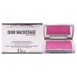 Backstage Rosy Glow Blush - 001 Pink by Christian Dior for Women - 0.15 oz Blush Online now