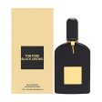 Black Orchid By Tom Ford For Women Eau De Parfum Spray 1.7 Oz Cheap