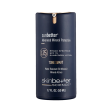 Sunbetter TONE SMART SPF 75 Sunscreen Lotion on Sale