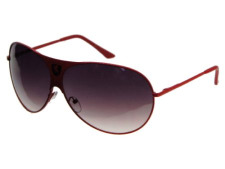 KHAN Sunglasses Aviator KNM3453 Online Sale