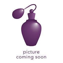 BERDOUES 1902 VIOLETTE by Berdoues , EAU DE COLOGNE SPLASH 8.3 OZ Sale