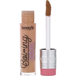 Benefit by Benefit , Boi ing Cakeless Concealer - # 8 Medium Tan Cool  --5ml 0.17oz Fashion