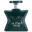 Bond No.9 Beekman Place 3.3 oz   100 ml Eau De Parfum Unisex Discount