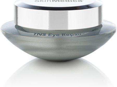 TNS Eye Repair Sale