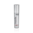 Biopelle Retriderm Serum Mild For Discount