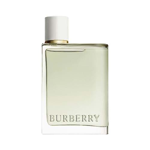 BURBERRY HER by Burberry , EDT SPRAY 3.3 OZ For Cheap