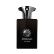 Amouage Memoir New Packaging 1.7 oz   50 ml Eau De Parfum For Men (New Packaging) Online