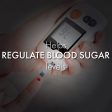 Diabex: Natural & Ayurvedic Blood Sugar Management (Buy 2 Get 1 FREE) Supply