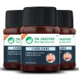 Dr. Vaidya s Liver Care - Pack of 3 Discount