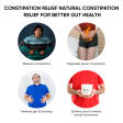 Constipation Relief - Pack of 1 Online now