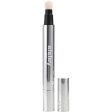 Sisley by Sisley , Stylo Lumiere Radiance Booster Highlighter Pen - #4 Golden Beige --2.5ml .08oz Cheap