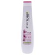 Biolage ColorLast Shampoo by Matrix for Unisex - 13.5 oz Shampoo For Sale