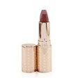 Charlotte Tilbury by Charlotte Tilbury Fashion