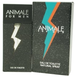 ANIMALE by Animale Parfums , EDT SPRAY 1 OZ For Discount