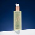 PRELUDE Facial Treatment Cleanser Fashion