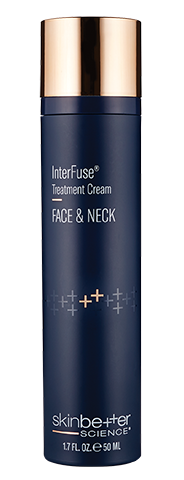 InterFuse® Treatment Cream - 40% off Cheap