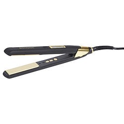 BIO IONIC by Bio Ionic , GOLDPRO FLAT IRON 1  Hot on Sale