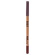 Artist Color Pencil - 708 Earth by Make Up For Ever for Women - 0.05 oz Makeup Sale