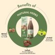 Triphala Juice on Sale