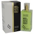 Alyssa Ashley Musk Eau de Toilette Spray for Women, 6.8 Ounce For Cheap