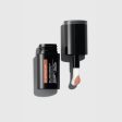 Pavise LIP DEFENSE SPF Online now