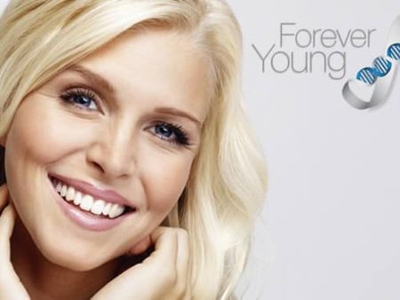 Forever Young BBL® For Cheap