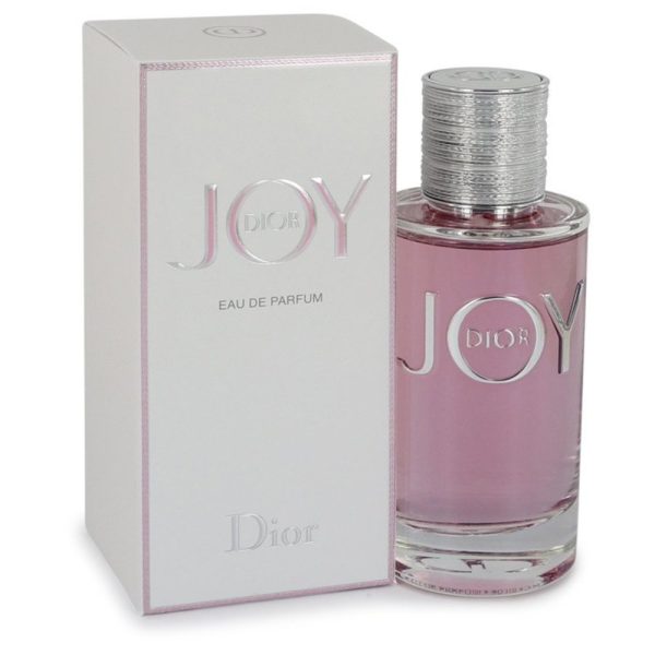 Christian Dior Joy By Christian Dior for Women - 3 Oz Edp Spray, 3 Oz For Cheap