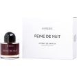 BYREDO REINE DE NUIT by Byredo , EXTRAIT DE PARFUM 1.7 OZ For Cheap