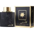 LE ROY SOLEIL DALI EXTREME by Salvador Dali , EDT SPRAY 3.4 OZ For Discount