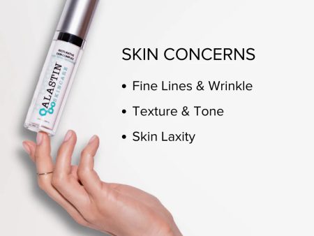 Restorative Skin Complex Discount