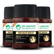 Shilajit Gold Capsules: Premium Shilajit In Its Purest Form For More Power - Dr Vaidya s Online Hot Sale