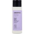 AG HAIR CARE by AG Hair Care , LIQUID EFFECTS EXTRA-FIRM STYLING LOTION 8 OZ Fashion