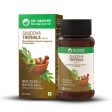 Shuddha Triphala: Most Effective Digestion Regulator & Antioxidant Sale