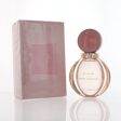 BVLGARI ROSE GOLDEA by BVLGARI Supply