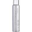 KENRA by Kenra , PLATINUM DRY TEXTURE SPRAY #6 5.3 OZ Online Sale