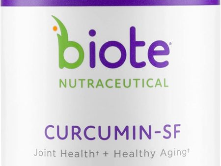 Curcumin-SF Discount